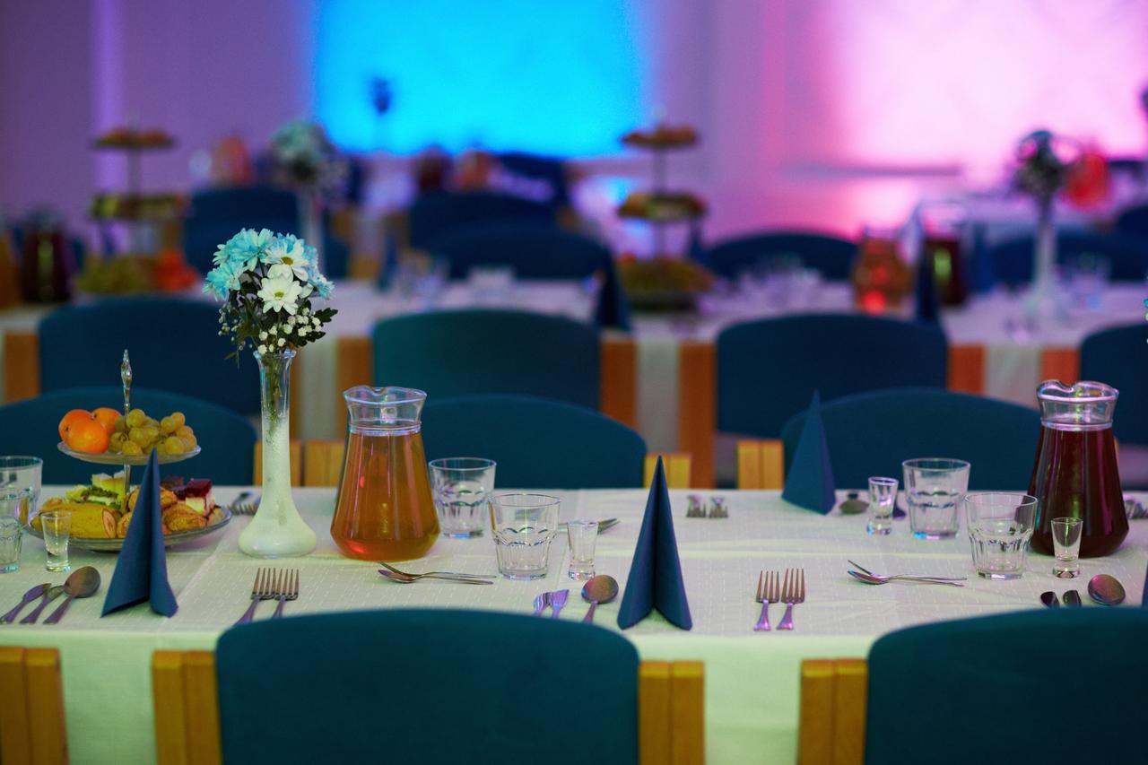 Hotel Vanillia Kluki  Kültér fotó