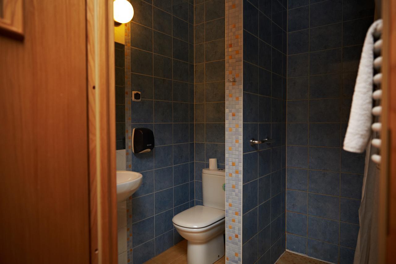 Hotel Vanillia Kluki  Kültér fotó